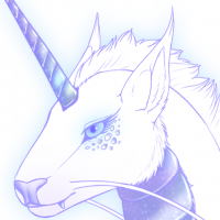 Thumbnail image for I-2683: Sariel, the Moon