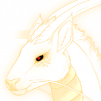 Thumbnail image for I-2684: Shashiel, the Sun