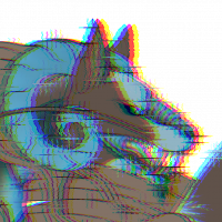 Thumbnail image for I-2685: Cole