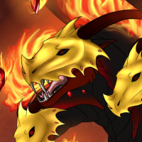 Thumbnail for I-2686: Arazara