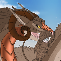 Thumbnail for I-2688: Sandling