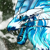 Thumbnail for I-2689: Polaris