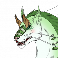 Thumbnail image for I-2695: Bloom