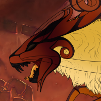 Thumbnail for I-1868: Diego