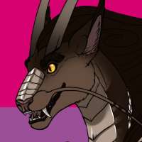 Thumbnail image for I-759: Hex