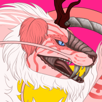 I-2541: Peppermint Bark