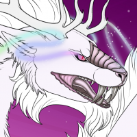 Thumbnail for I-2696: Serafina