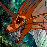 Thumbnail for I-2697: Ersol