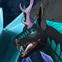 Thumbnail for I-2594: Specularia