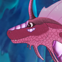 Thumbnail for I-2700: Versace