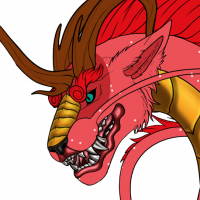 Thumbnail for I-2703: Ambrose Rose Gold