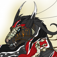 Thumbnail for I-2704: Kade