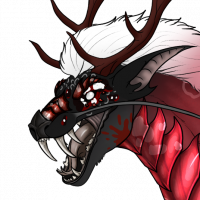 Thumbnail for I-2705: Licorice