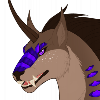 Thumbnail for I-2707: Rudi