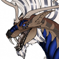 I-2711: Elizabeth "Sadie" Tide