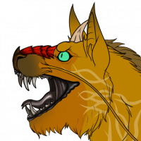 I-2712: Grilled Cheese