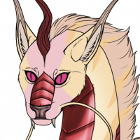 I-2714: Pink Peach Tea