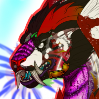 I-2717: Duality, the Vibrant