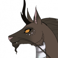 Thumbnail for I-2718: Unnamed