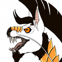 Thumbnail for I-2719: Billy Goat