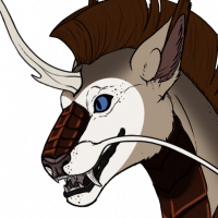 Thumbnail for I-2720: Henrietta