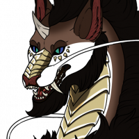 Thumbnail for I-2721: Mule