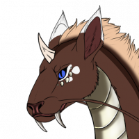 Thumbnail for I-2724: Doe