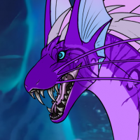 Thumbnail for I-2383: Jumanah