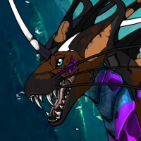 Thumbnail image for I-2725: Unnamed