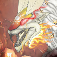 Thumbnail for I-2727: Xayndreig