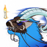 Thumbnail for I-2728: Unnamed