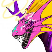 Thumbnail for I-2729: Sunny