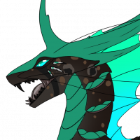 Thumbnail for I-2731: Unnamed