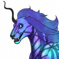 I-2735: Freeze Dried