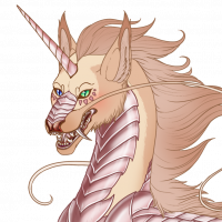 Thumbnail for I-2736: Camilla