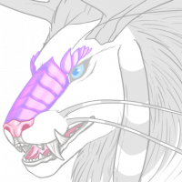 Thumbnail for I-2737: Cypho