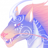 Thumbnail for I-2738: Crème de Violette