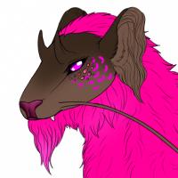 I-2739: Frosted Fudge