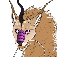 Thumbnail for I-2741: Unnamed