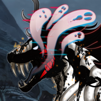 Thumbnail for I-1911: Corpse