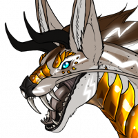 Thumbnail for I-2746: Unnamed