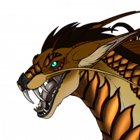 Thumbnail for I-2751: Unnamed Nightmare