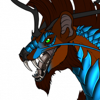 Thumbnail for I-2752: Unnamed Second Nightmare