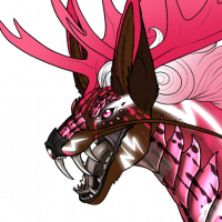 Thumbnail for I-2753: Peppermint Bark (Pep)