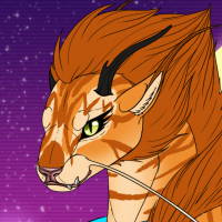 Thumbnail for I-2754: Stray