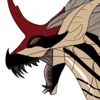 Thumbnail image for I-1914: Ruslorn