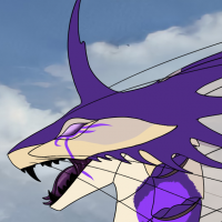 I-1893: Sugar Cookie