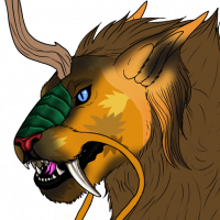 I-1474: Carya Shagbark