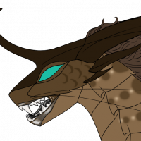 I-1486: Noor Durkhanai