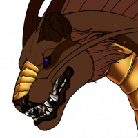 I-1565: Ilene Durkhanai